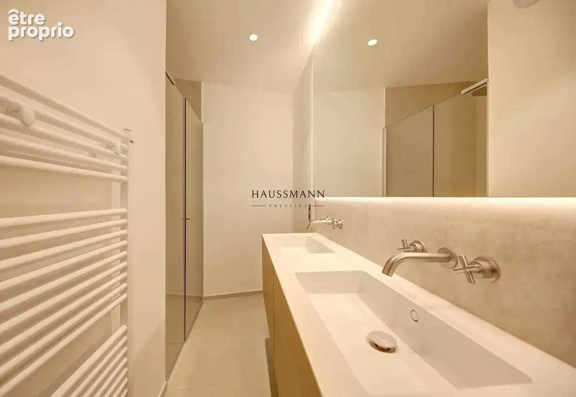 Appartement Neuilly sur Seine - photo 10