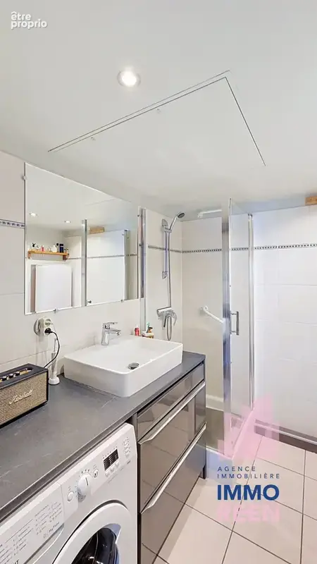 Appartement 2 pièces 42 m² à vendre à La Seyne-Sur-Mer (83500) - photo 8