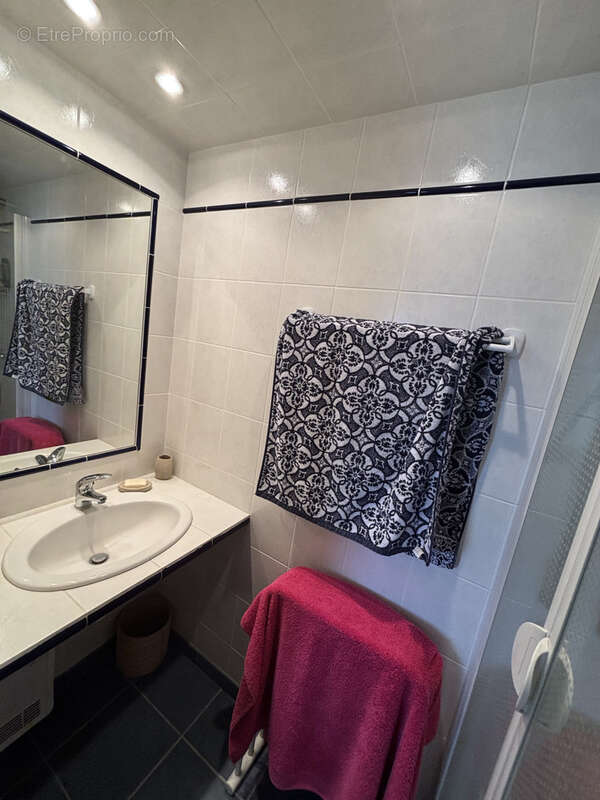 Maison à LESSARD-LE-NATIONAL