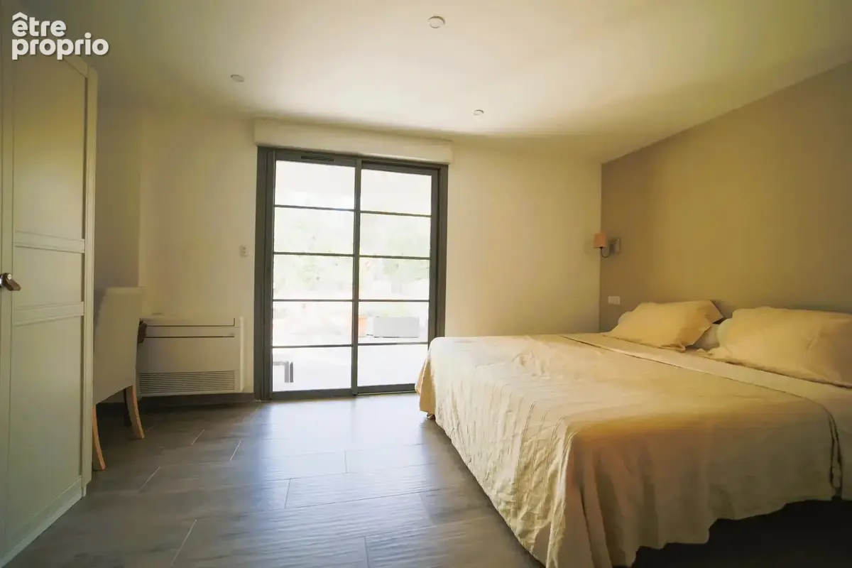 Maison 5 pièces 106 m² à vendre à La Ciotat (13600) - photo 9