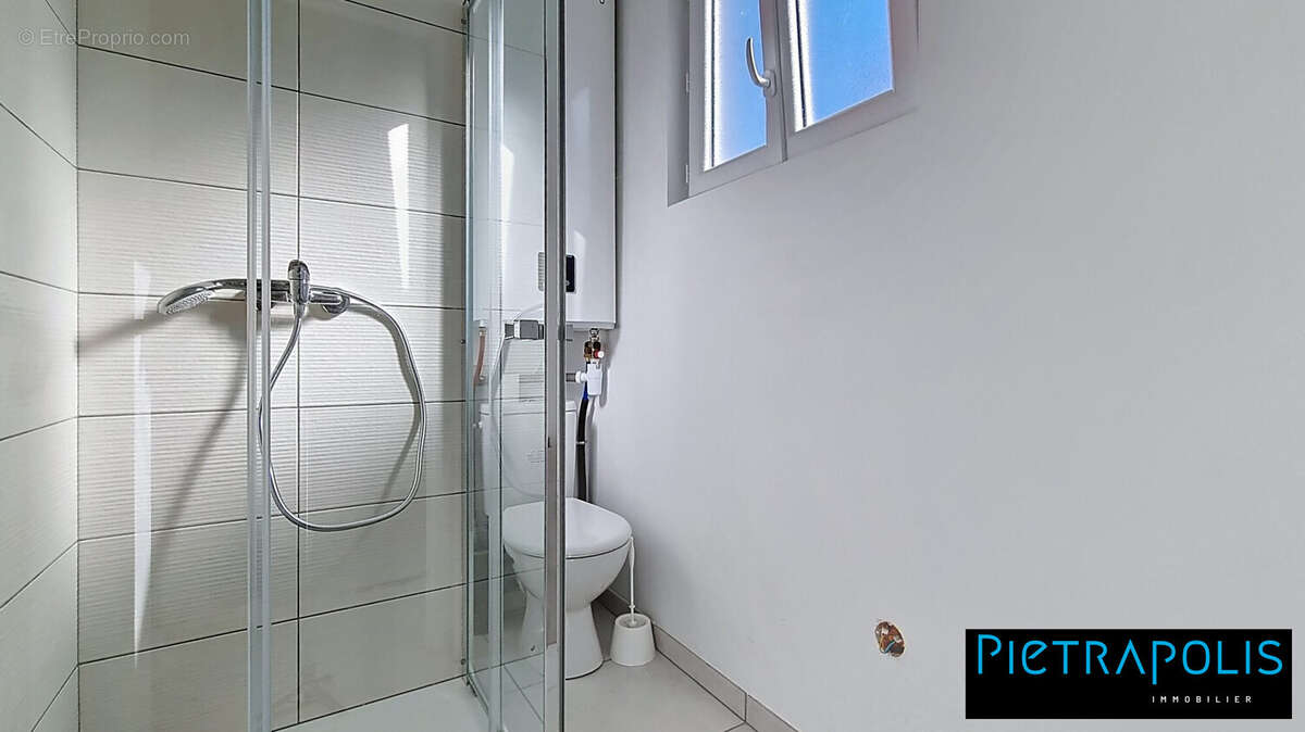 Appartement 80 m² à Cublize  - photo 5