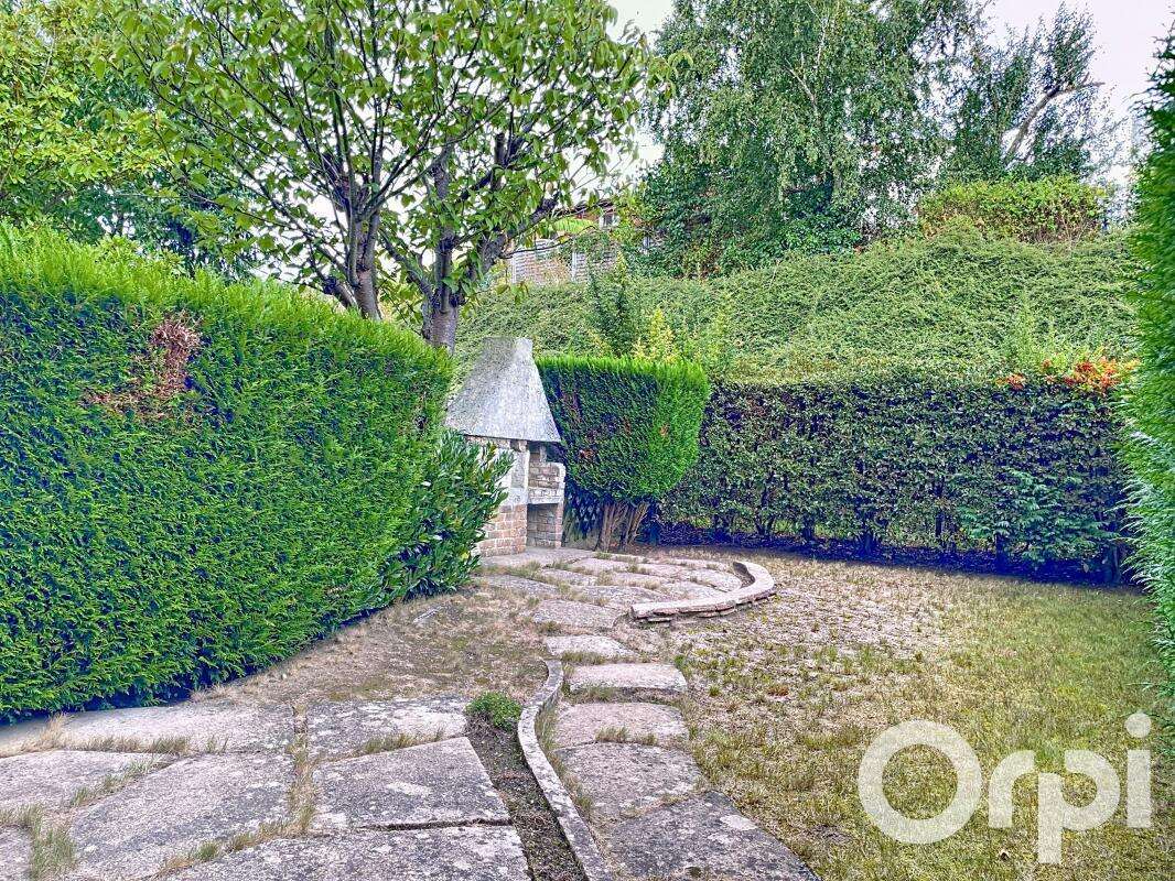 Maison 4 pièces 85m2 à Longjumeau - photo 12
