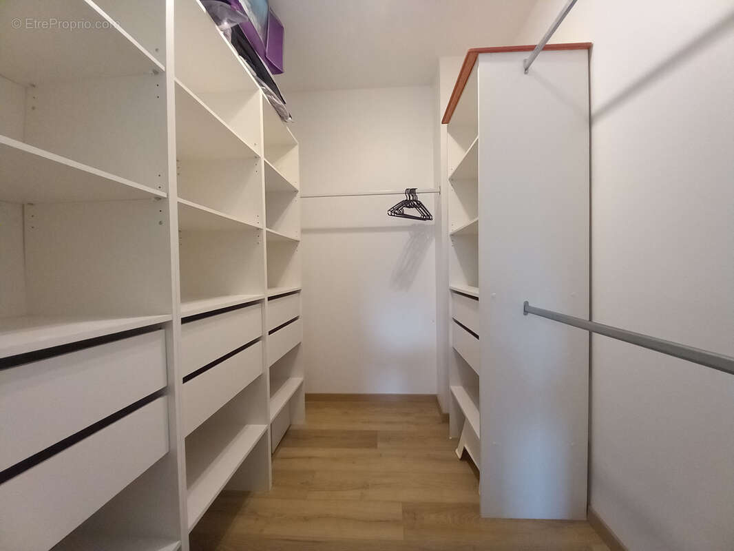 Maison à LA BAULE-ESCOUBLAC