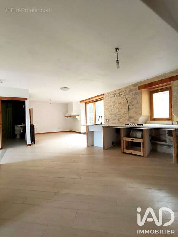 Maison 186 m² à Felines-Minervois  - photo 7