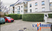 Appartement à SARTROUVILLE