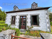 Maison à MESTES