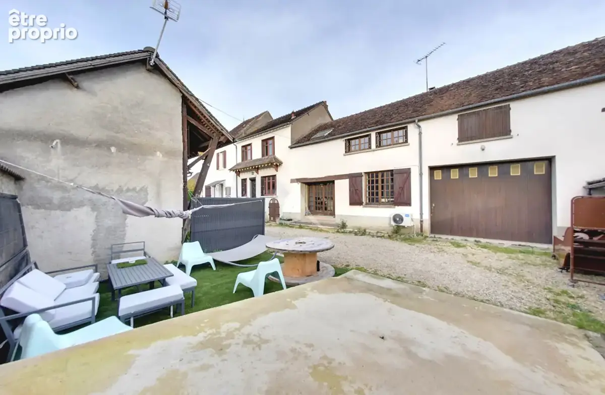 Espace et volumes ... - photo 20