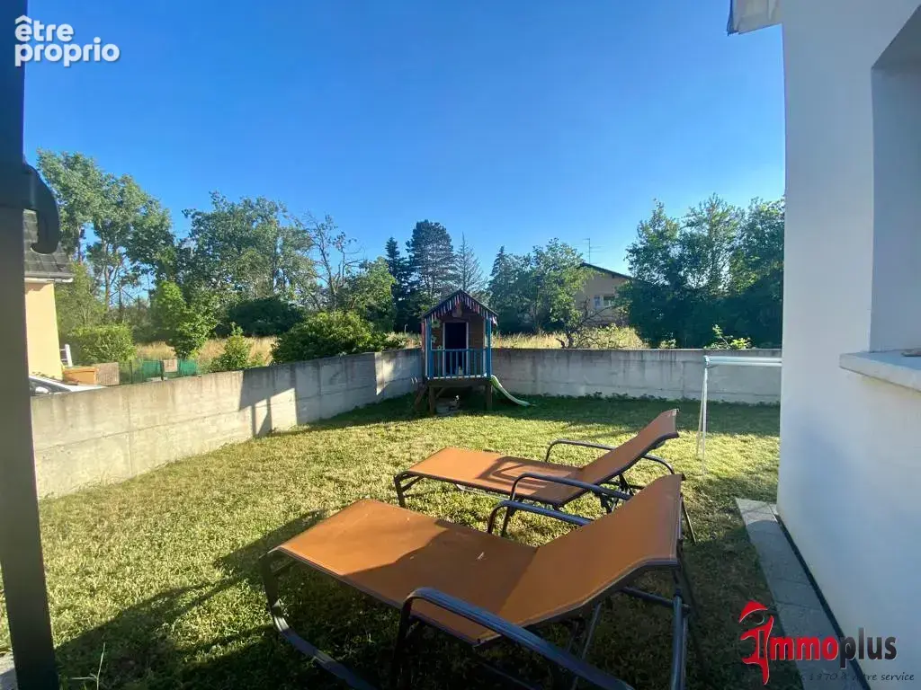 Nouvelle belle opportunitée sur la commune de Hésingue ! - photo 13
