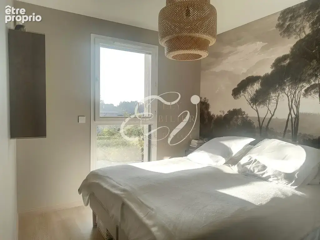 Vente limonest 69760 maison recente - photo 8