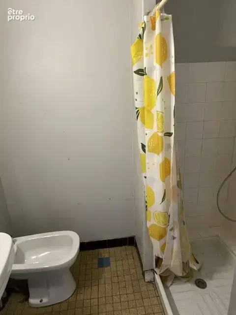 Maison 3 pièces 59 m² à vendre à Muret (31600) - photo 8