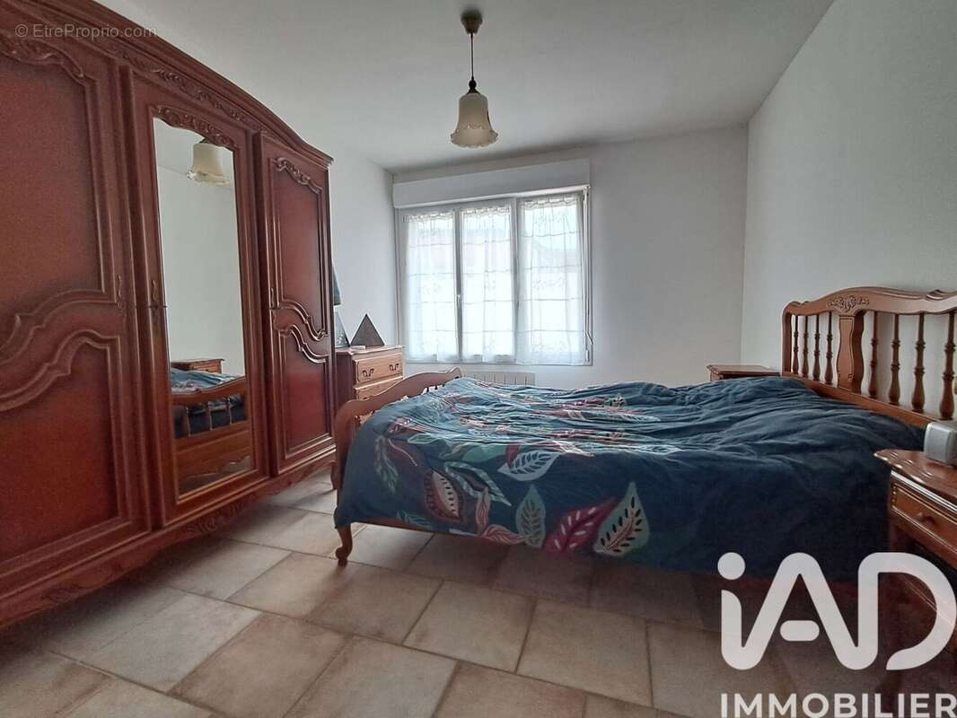 Photo 5 - Maison à BEUVRY