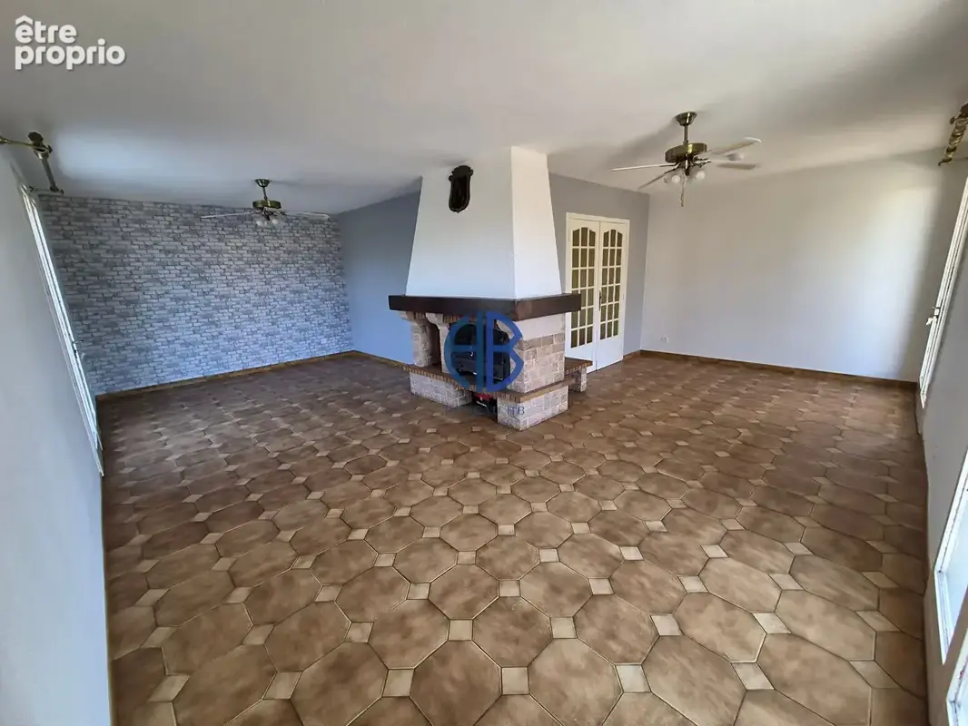 Belle maison familiale à vendre - photo 7