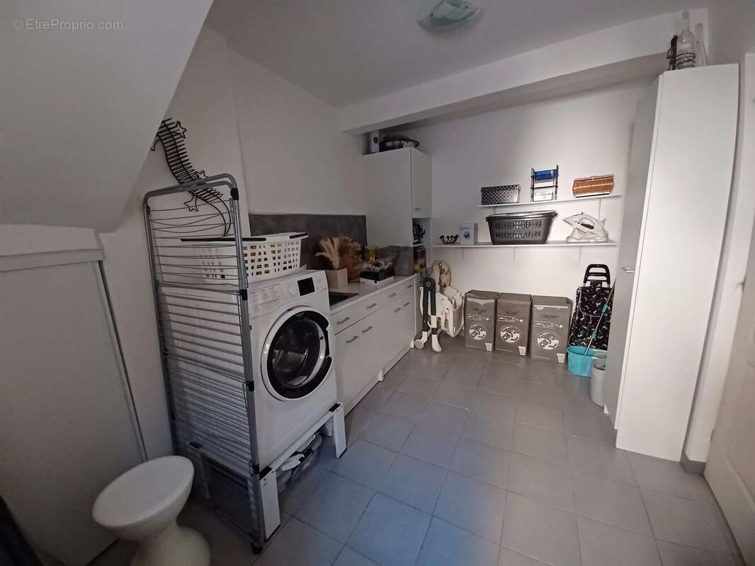 Maison à SAINT-MARCEL-SUR-AUDE