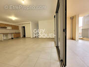 Appartement à CERET