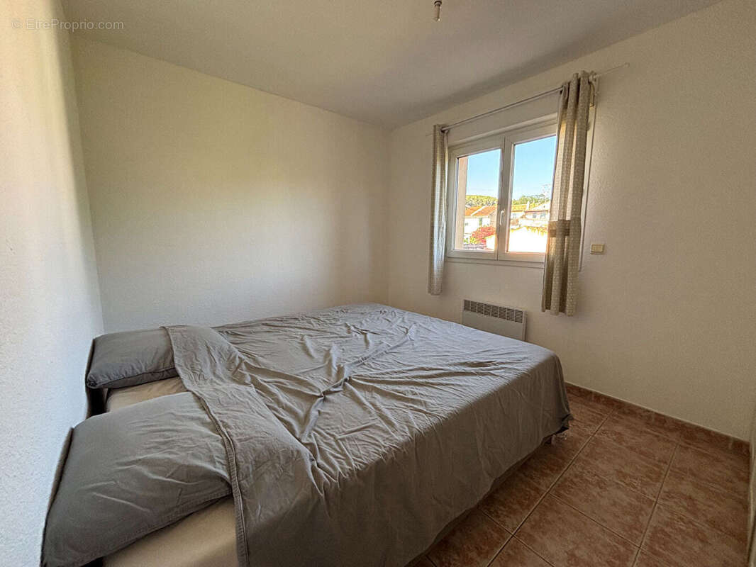 Maison à ENSUES-LA-REDONNE
