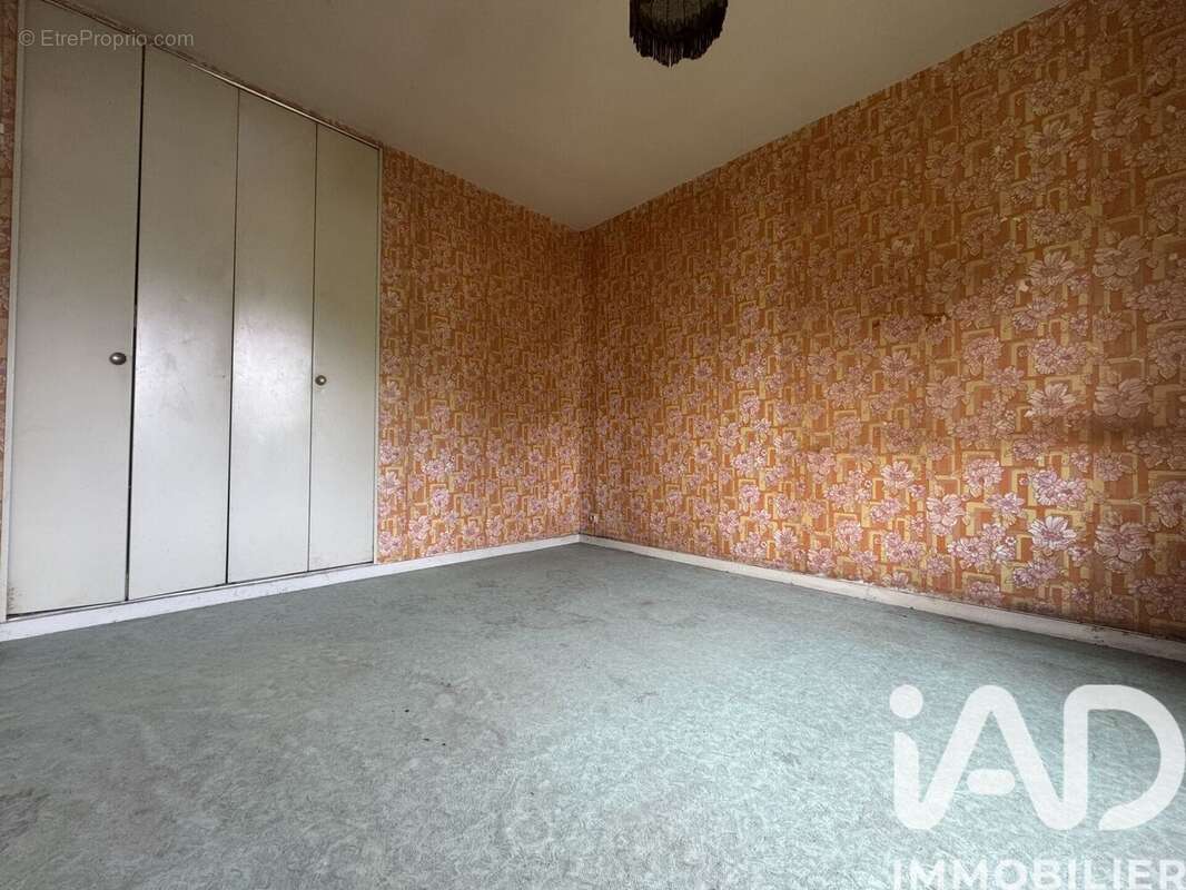 Photo 8 - Maison à ARROU