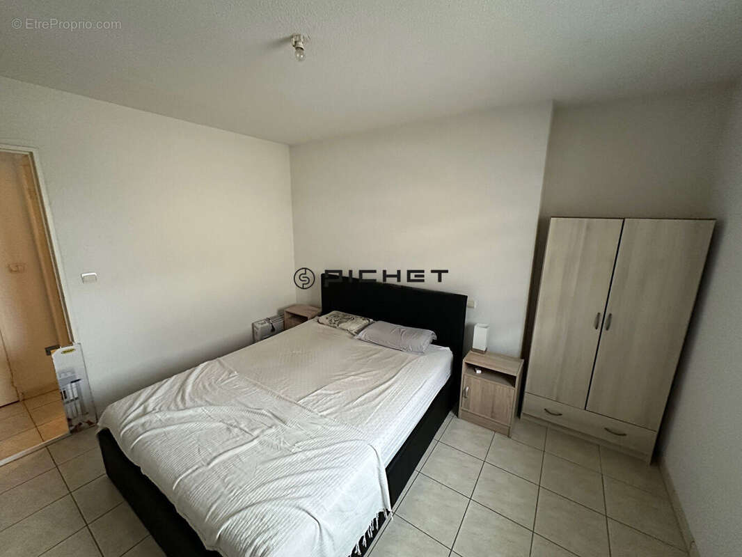 Appartement à PERIGUEUX