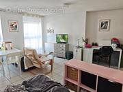 Photo 1 - Appartement à AURAY