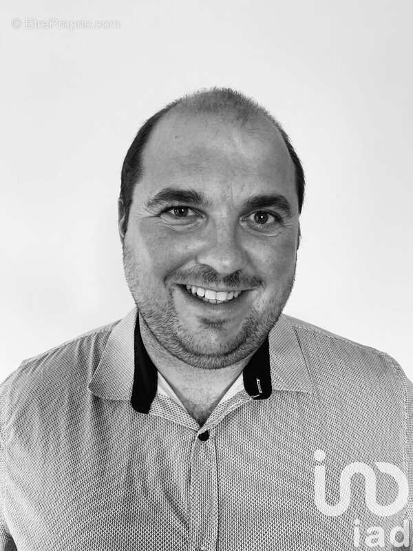 Photo 4 - Terrain à LADEVEZE-RIVIERE