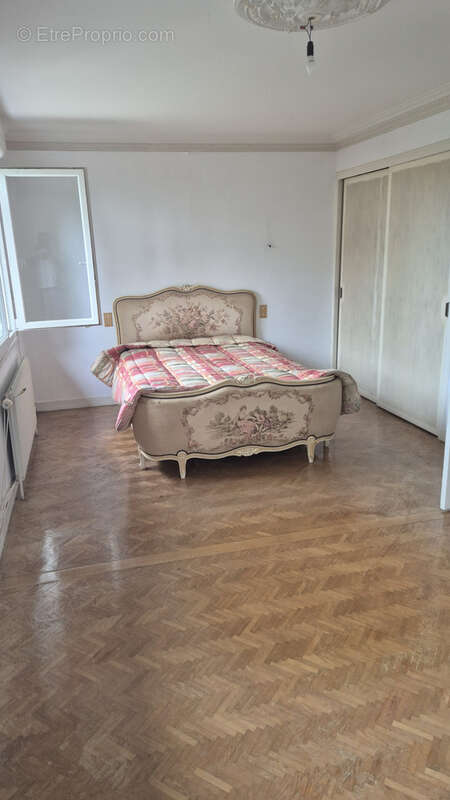 Pavillon val de selle - photo 7