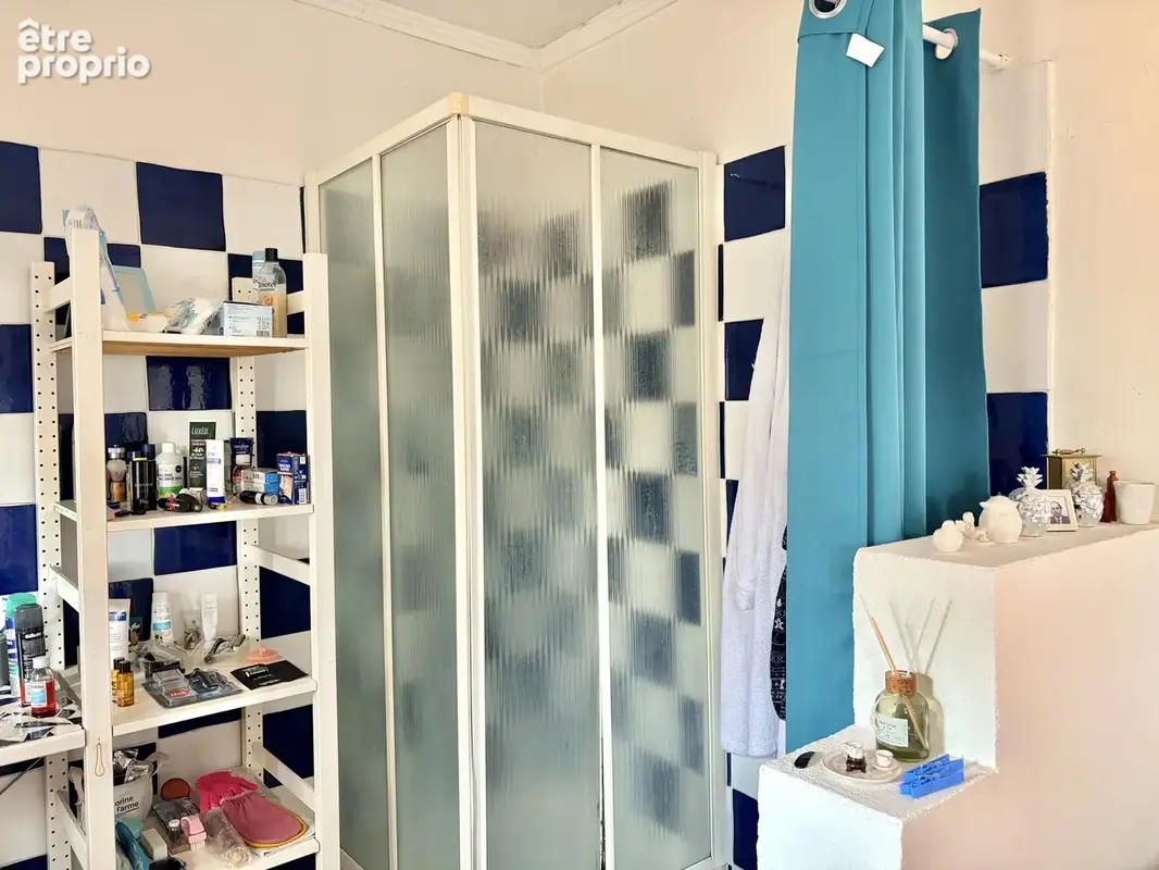 Emplacement privilégié – Appartement calme au dernier étage, au cœur du centre historique - photo 11
