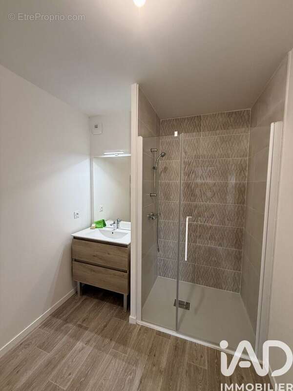 Photo 5 - Appartement à CORMELLES-LE-ROYAL