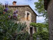 Maison à LES PLANTIERS