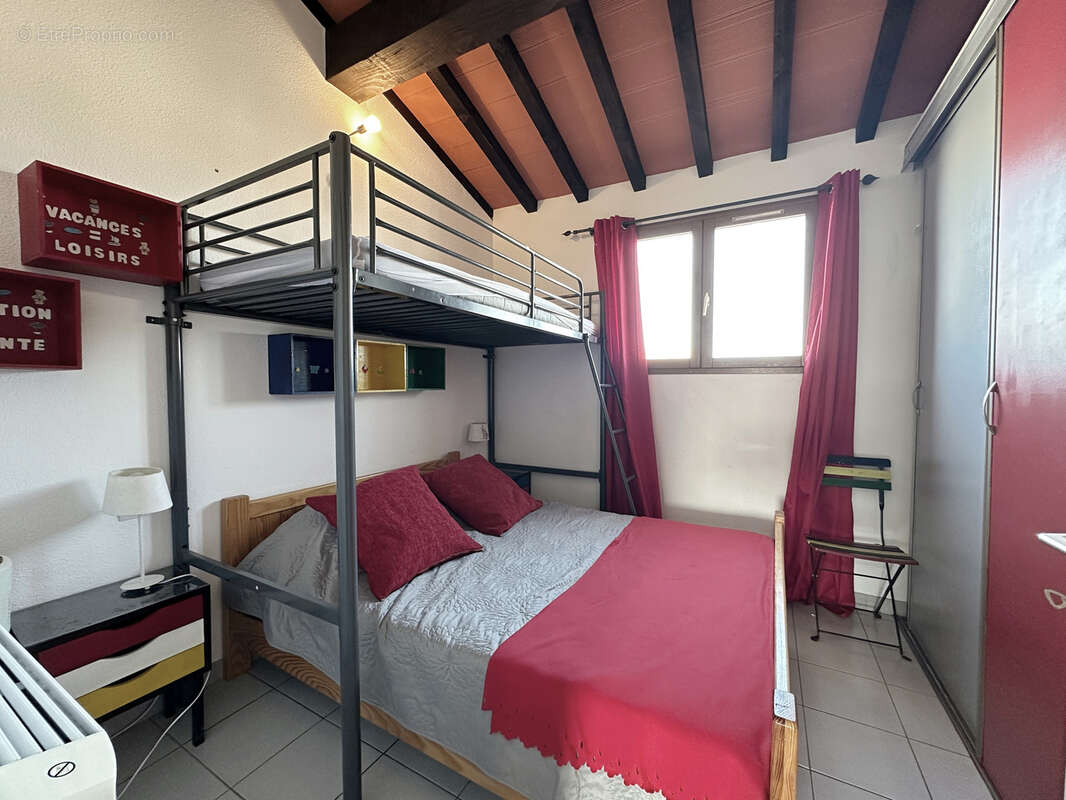 Maison à SAINT-CYPRIEN