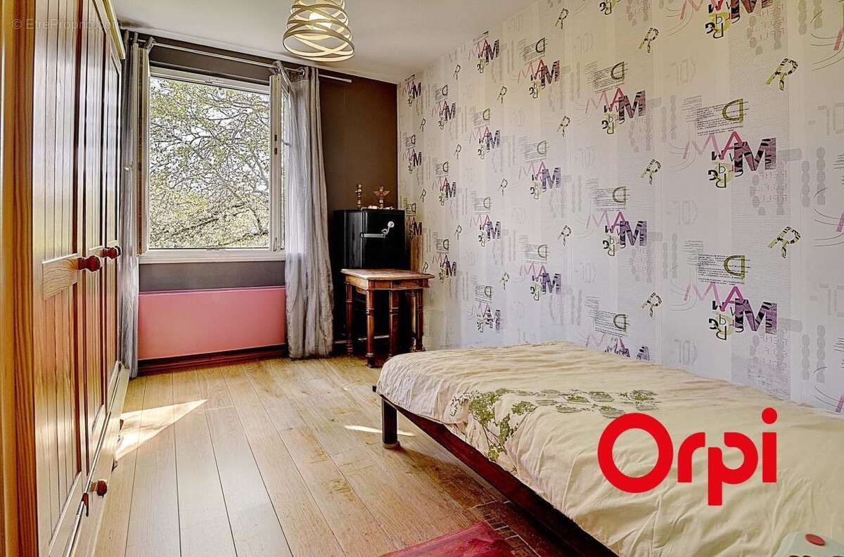 Maison à CAILLOUX-SUR-FONTAINES