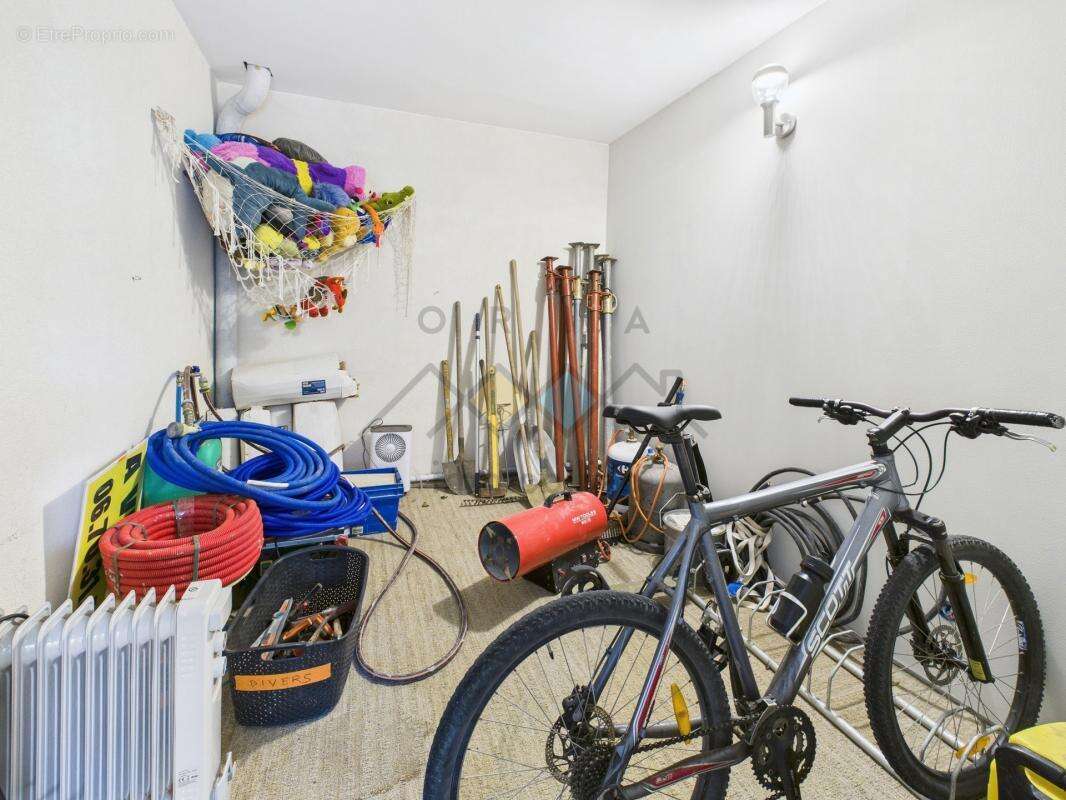 Maison à PAGNY-SUR-MOSELLE