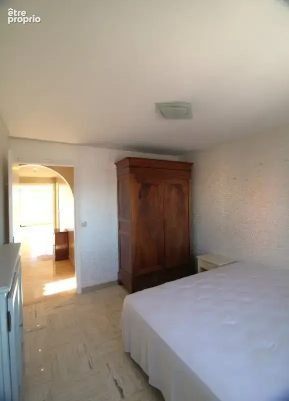 Appartement - photo 17