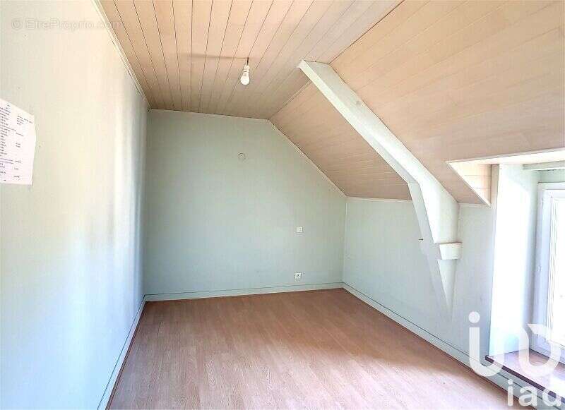 Photo 7 - Maison à SAINT-GERAND