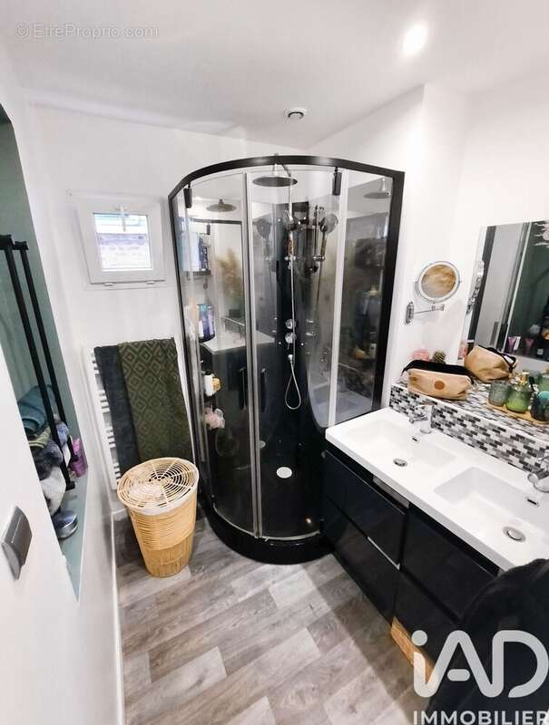 Photo 9 - Appartement à EU