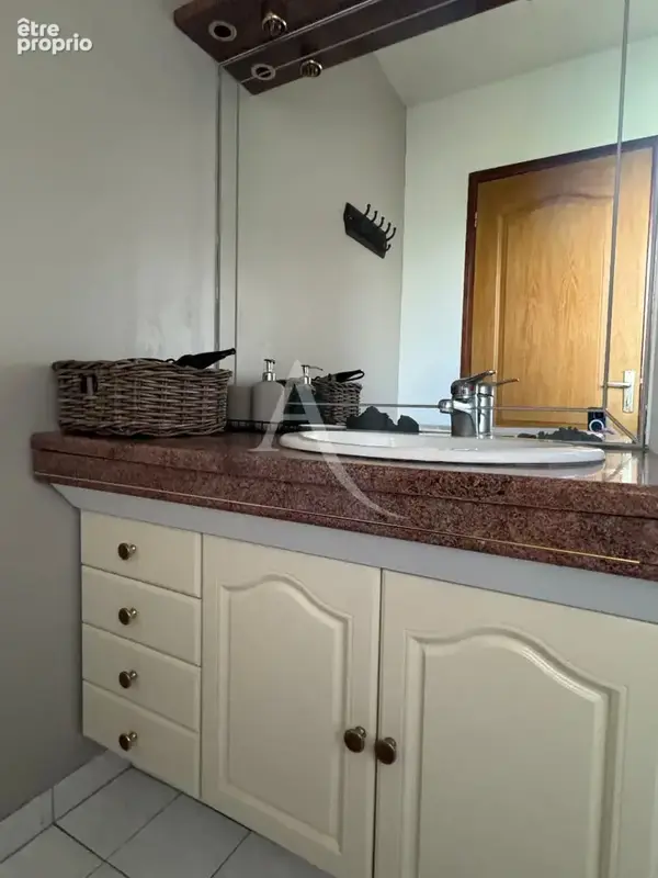 Maison a vendre romorantin - photo 10