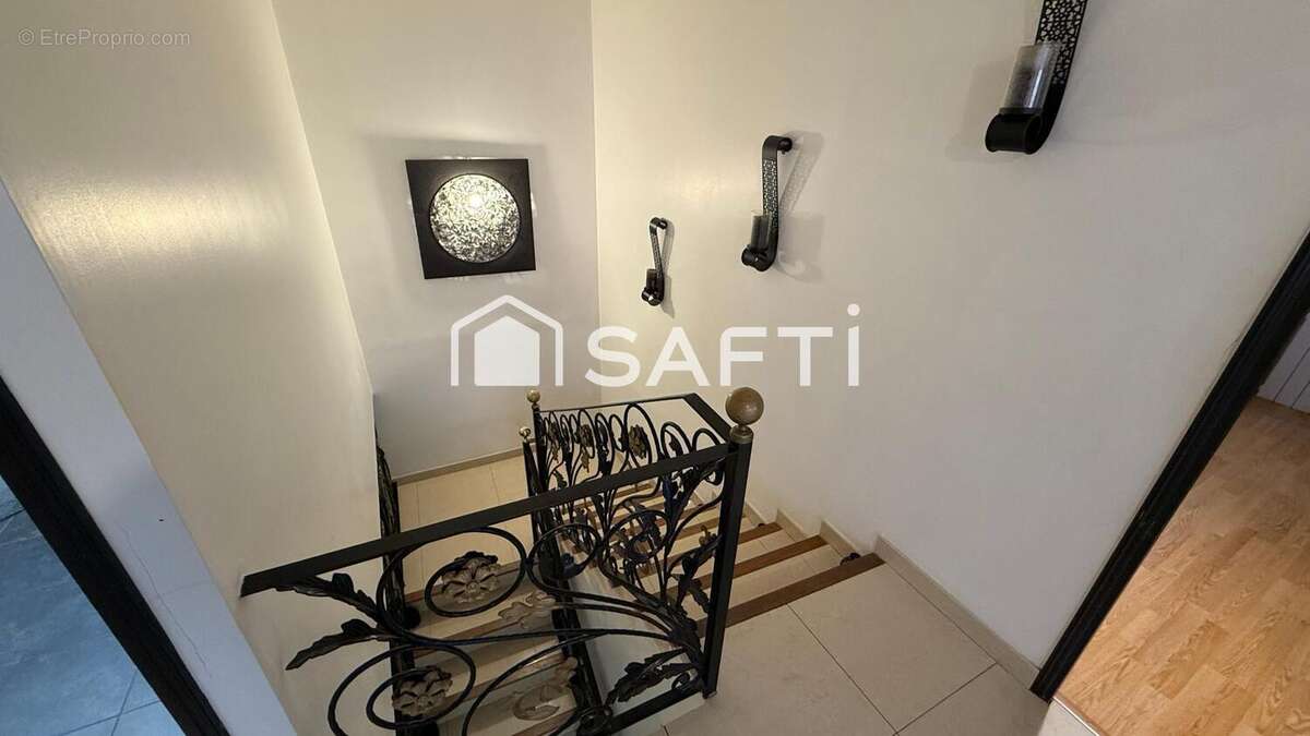 Photo 8 - Maison à SAINT-MARD