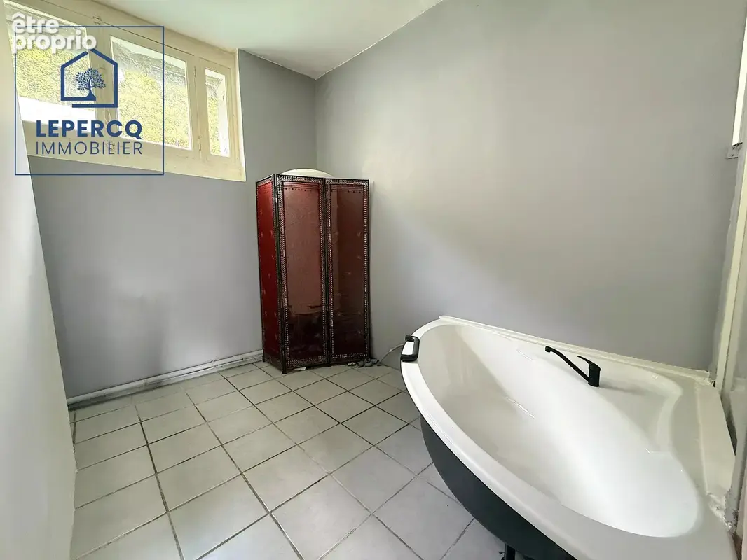Maison 10 pièces 230 m² - photo 9