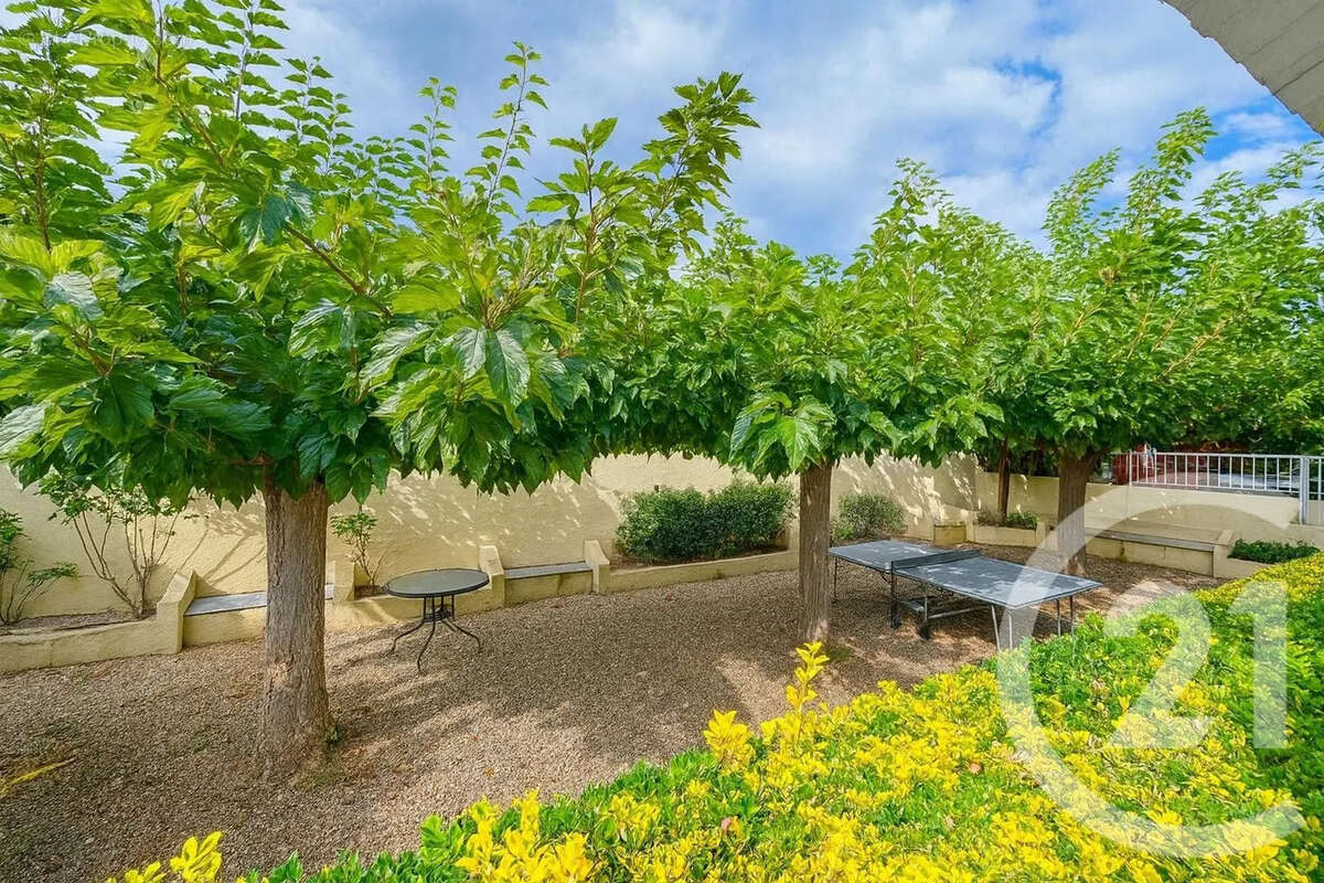 Maison à SANTA-LUCIA-DI-MORIANI