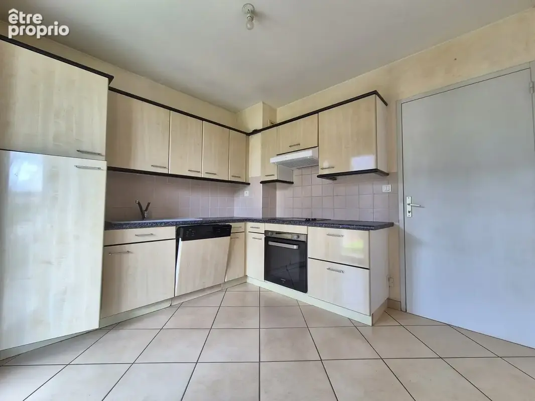 Appartement 3 pièces 70 m² à vendre à Onet-Le-Chateau (12850) - photo 6