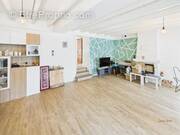 Photo 1 - Maison à MOUILLERON-LE-CAPTIF