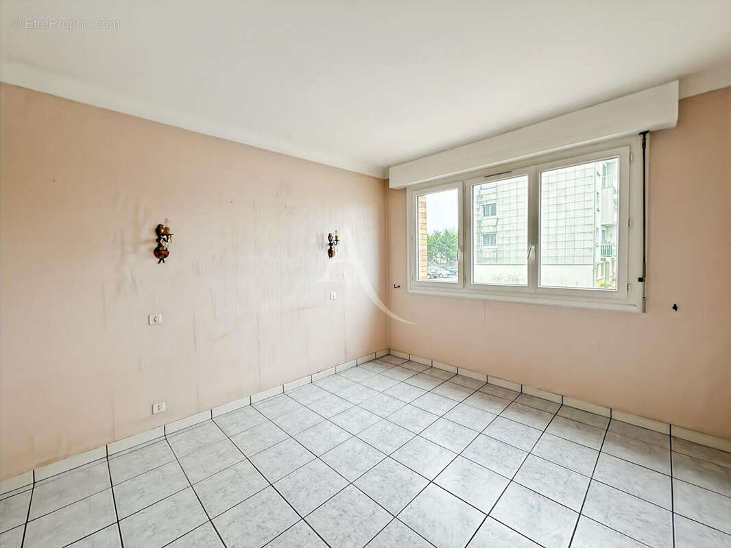 Maison à SAINT-JEAN-DE-MONTS