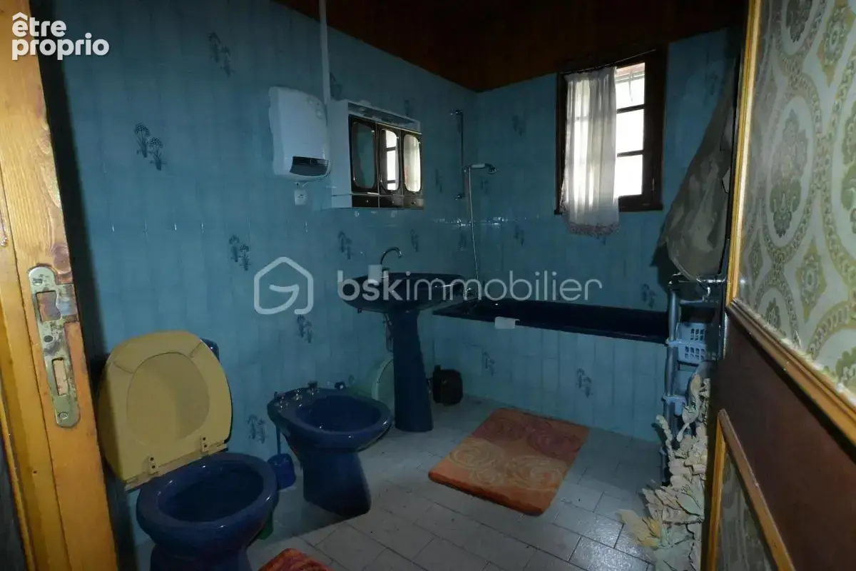 Vente maison d'habitation - photo 6