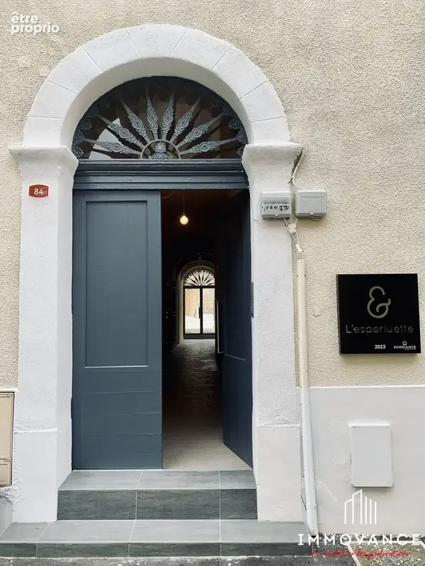 Appartement 4 pièces 101 m² à vendre à Vauvert (30600) - photo 6