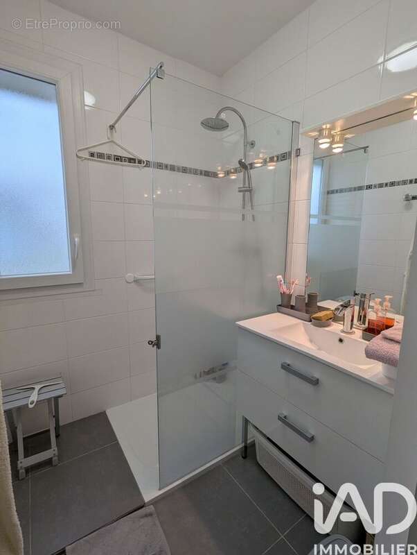 Photo 7 - Maison à BRIARE