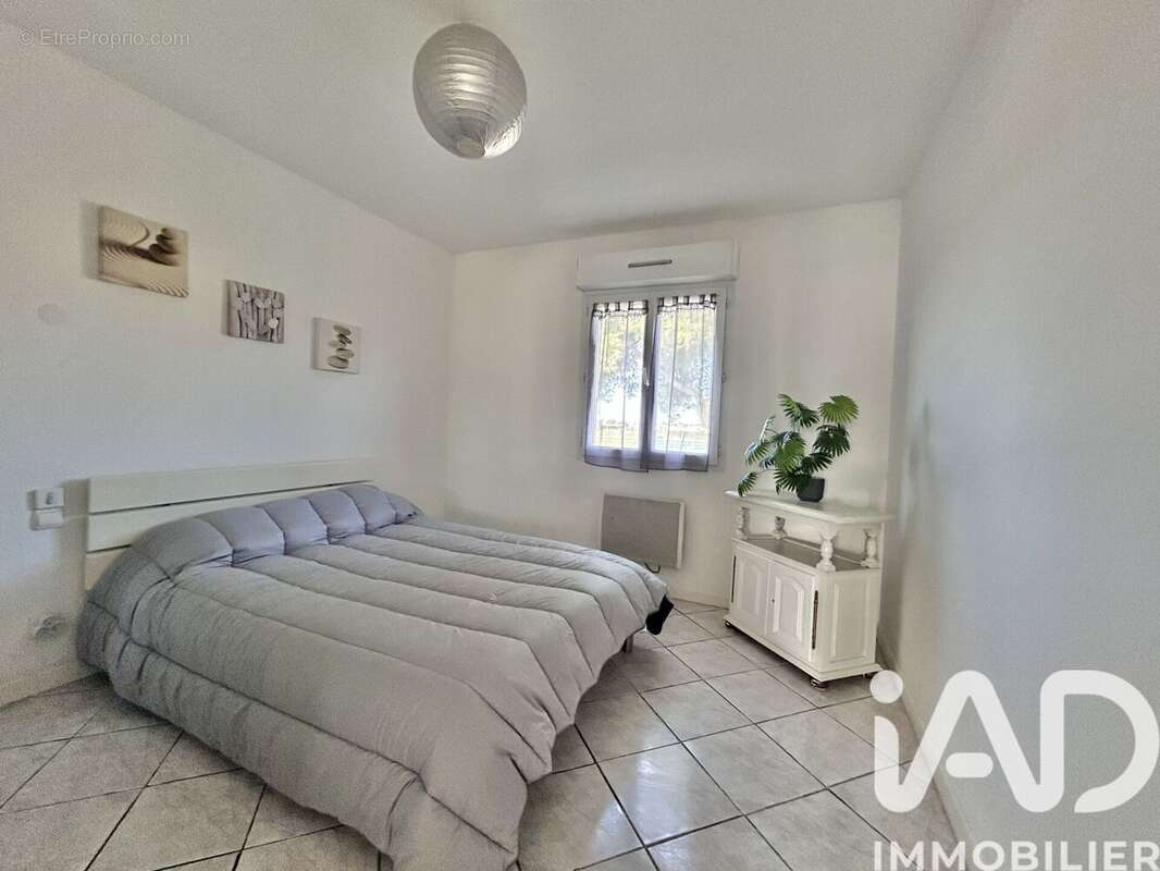 Photo 9 - Maison à LE CAILAR