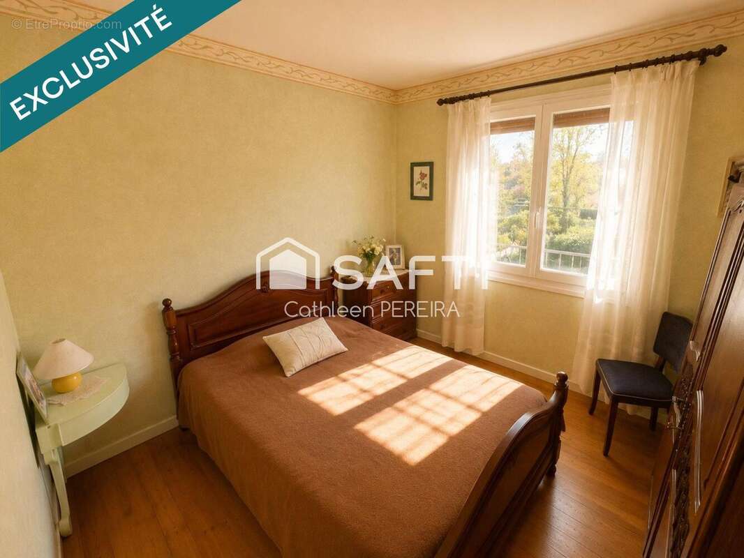 Photo 5 - Maison à LAVAUR