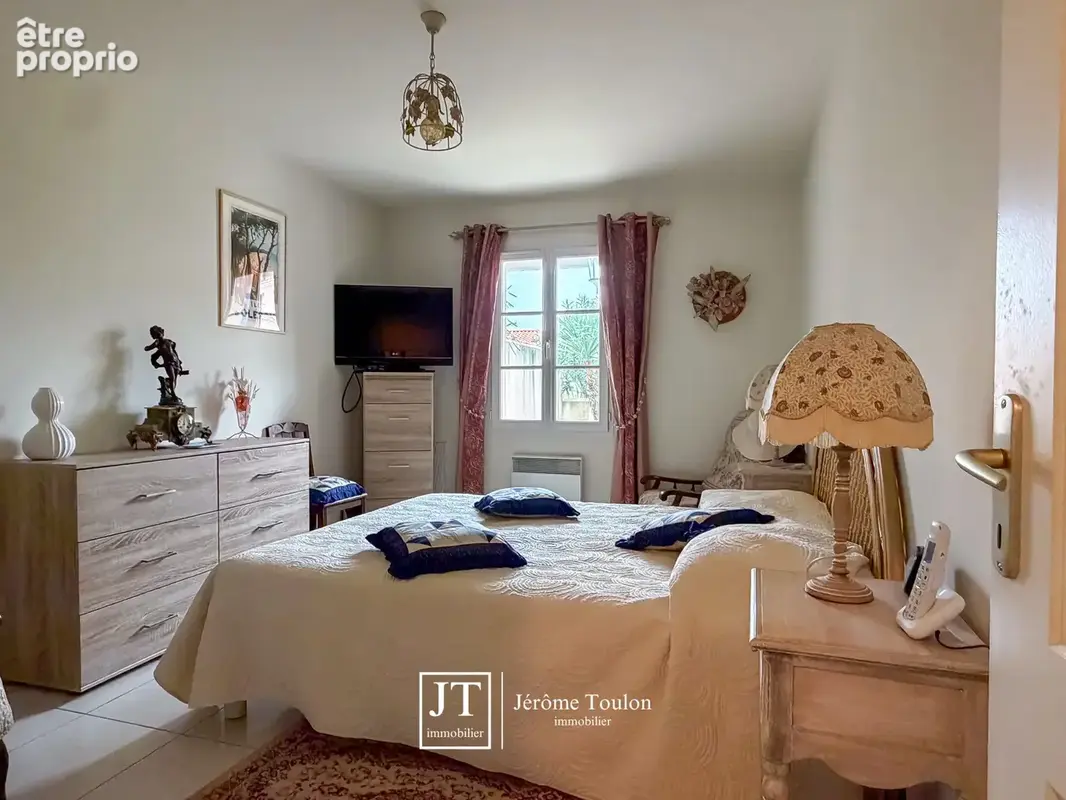 La plaisante - photo 13