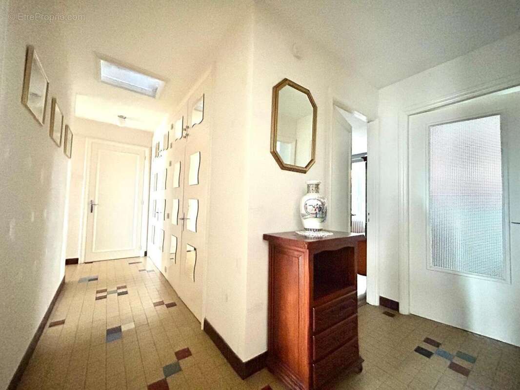 Photo 2 - Appartement à MAZAMET