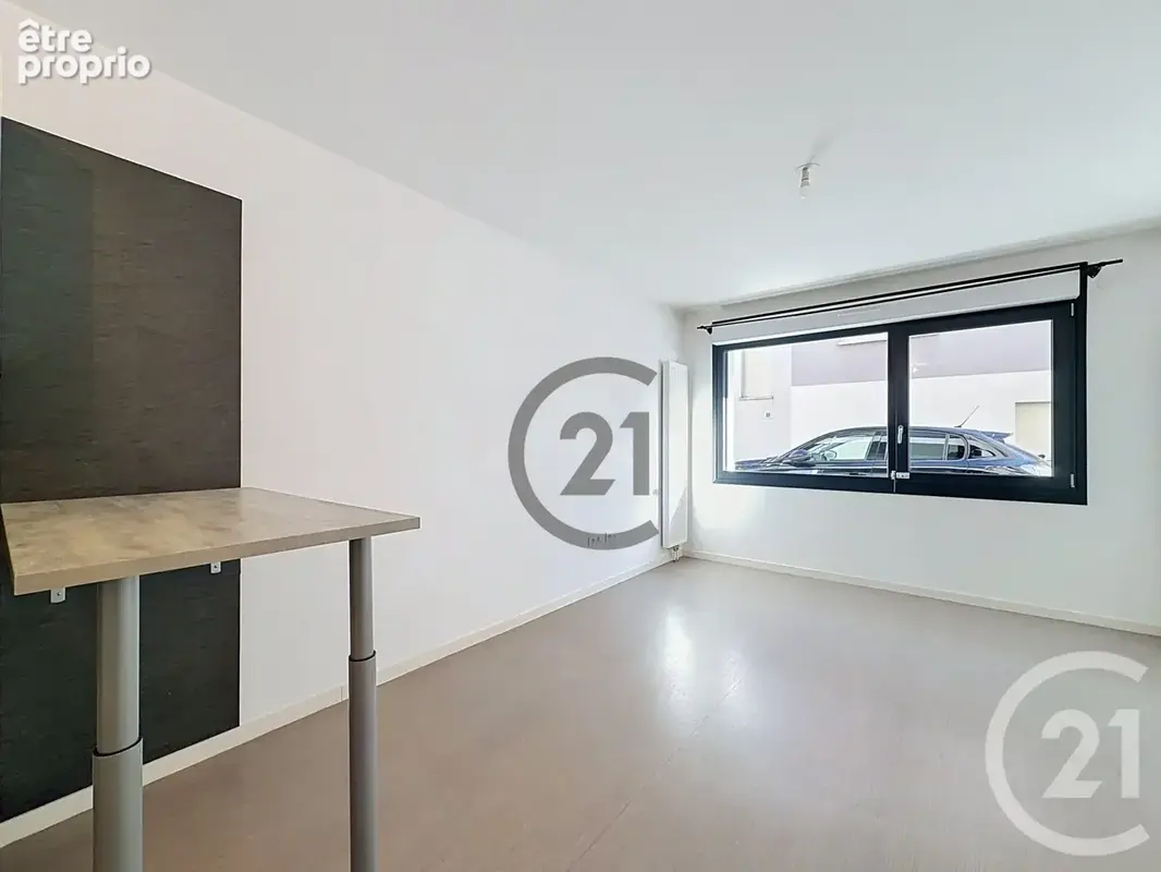 Appartement 2 pièces 42 m² à vendre à Troyes (10000) - photo 8