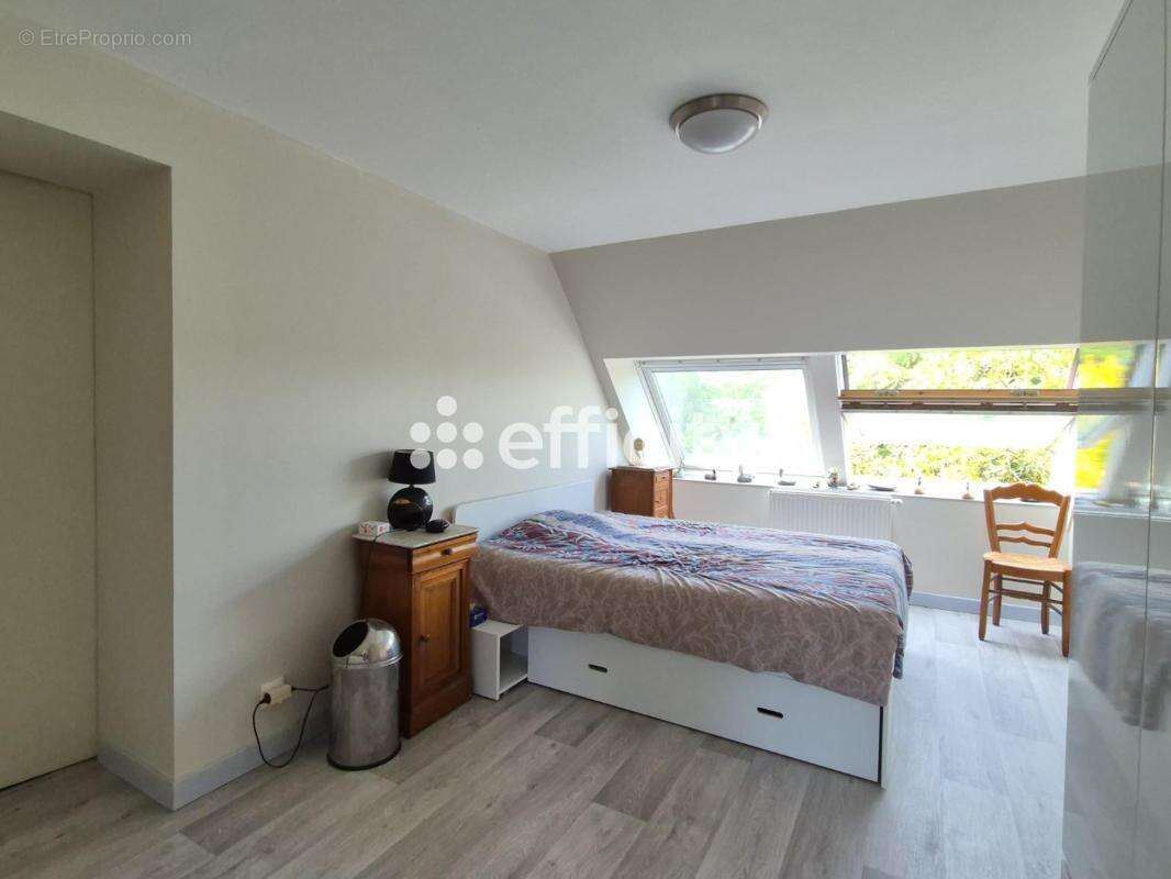 Maison 199 m² à Chedigny  - photo 10