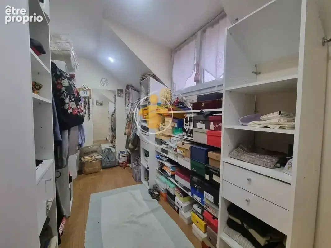 Vente Maison Villiers-le-bel(95400) 520 000ï¿œ - photo 7